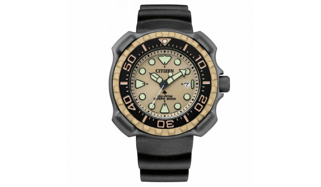 Meeste Kell Citizen BN0226-10P (Ø 46,5 mm)