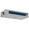 Toru Õhukonditsioneer DAITSU ELECTRIC ACD42KDBS A+ A++ 12468 w