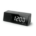 Kellraadio Muse M-172BT