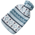 Hot Water Bottle Supreme 49633 2 L