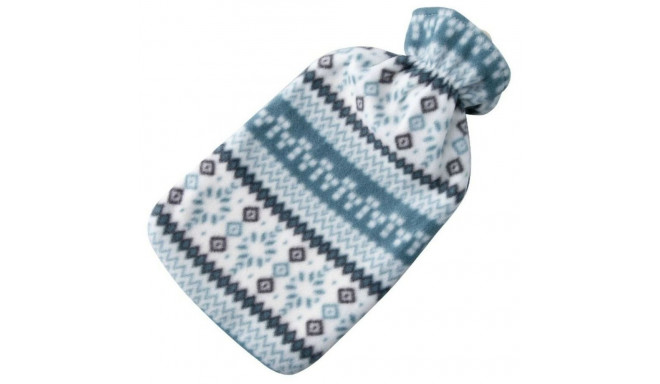 Hot Water Bottle Supreme 49633 2 L