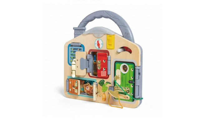 Beebide mänguasi Hape