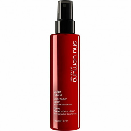 Värvikaitse Shu Uemura COLOR LUSTRE 150 ml