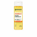Marker Garnier SKINACTIVE 120 ml