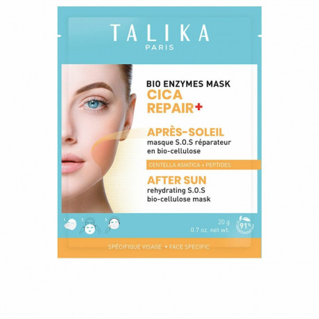 Näomask Talika BIO ENZYMES 20 g