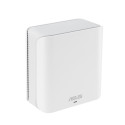 Router Asus 90IG0960-MO3C40