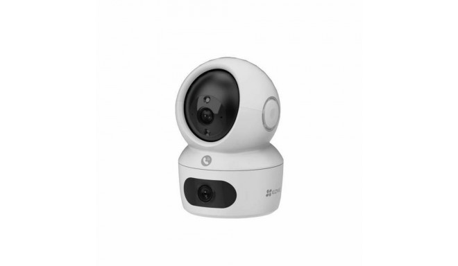 Valvekaamera Ezviz CS-H7C-R100-8G44WF