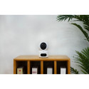 Valvekaamera Ezviz CS-H7C-R100-8G44WF