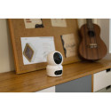 Valvekaamera Ezviz CS-H7C-R100-8G44WF