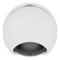 Valvekaamera Ezviz CS-H7C-R100-8G44WF