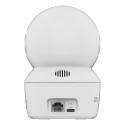 Valvekaamera Ezviz CS-H7C-R100-8G44WF