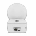 Valvekaamera Ezviz CS-H7C-R100-8G44WF
