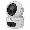 Valvekaamera Ezviz CS-H7C-R100-8G44WF