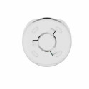 Valvekaamera Ezviz CS-H7C-R100-8G44WF