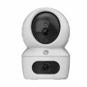 Valvekaamera Ezviz CS-H7C-R100-8G44WF