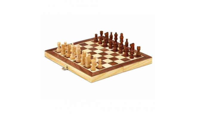 Chess Cayro