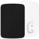 Valvekaamera Ezviz CS-CMT-SOLARPANEL-F TYPE-C 4W