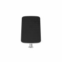 Valvekaamera Ezviz CS-CMT-SOLARPANEL-F TYPE-C 4W