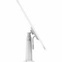 Valvekaamera Ezviz CS-CMT-SOLARPANEL-F TYPE-C 4W