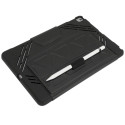 Tablet cover Targus Pro-Tek Black
