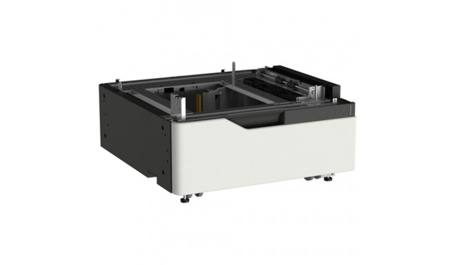 Printer Input Tray Lexmark CS/CX92x