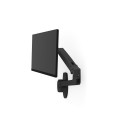 Televiisori Alus Ergotron 45-243-224 11 Kg 34"