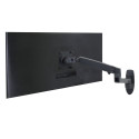 Televiisori Alus Ergotron 45-243-224 11 Kg 34"