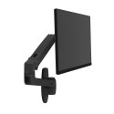Televiisori Alus Ergotron 45-243-224 11 Kg 34"