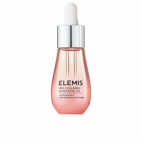 Niisutav Näokreem Elemis PRO-COLLAGEN 15 ml