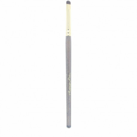 Make-up Brush Gold By José Ojeda GOLD PINCEL (1 Unit)