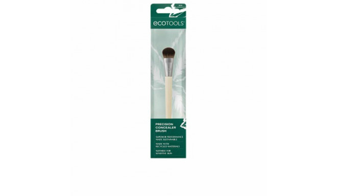 Make-up Brush Ecotools PRECISION