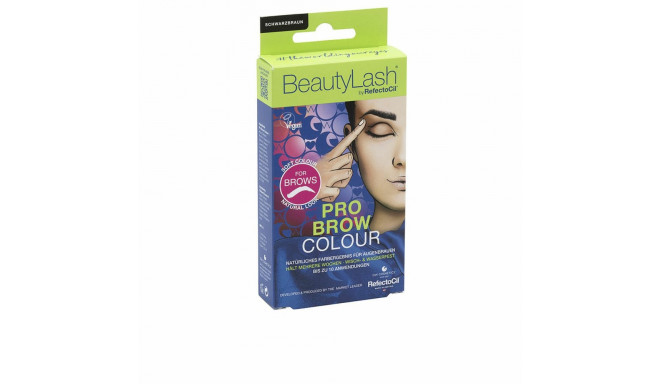 Eyebrow Pencil RefectoCil BEAUTYLASH