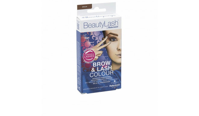 Eyebrow Pencil RefectoCil BEAUTYLASH