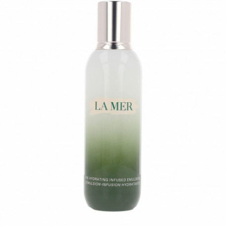 Näokreem La Mer LA MER 125 ml