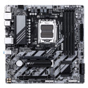 Motherboard Gigabyte 9MB84MS3H-00-G10 AMD AM5 AMD
