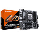 Emaplaat Gigabyte 9MB84MS3H-00-G10 AMD AM5 AMD