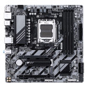 Emaplaat Gigabyte 9MB84MS3H-00-G10 AMD AM5 AMD