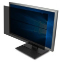 Monitori privaatsusfilter Targus ASF238W9EU 23,8"