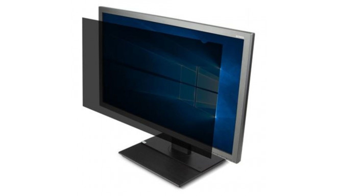 Privacy Filter for Monitor Targus ASF238W9EU 23,8"