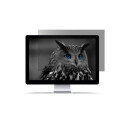 Monitori privaatsusfilter Natec Owl
