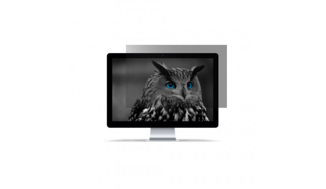 Privacy Filter for Monitor Natec Owl