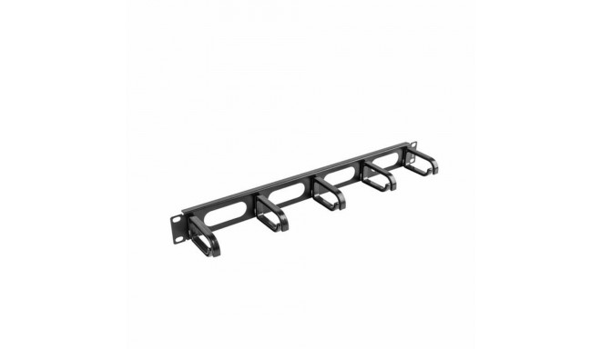 Fixed Tray for Rack Cabinet Lanberg AK-1205-B