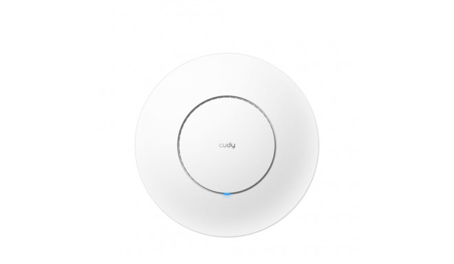 Access point Cudy AP3000