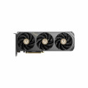 Graafikakaart Zotac ZT-B50700J-10P nvidia geforce rtx 5070 12 GB