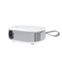 Projektor STRONG N1 Full HD 1280 x 720 px