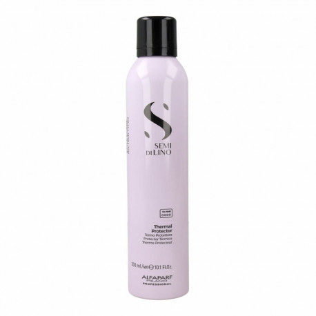 Kuumuskaitse Alfaparf Milano STYLE & CARE 300 ml
