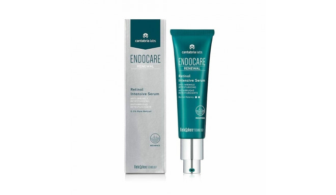 Näo seerum Endocare ENDOCARE GLYCOPERFECT [AZ] 50 ml