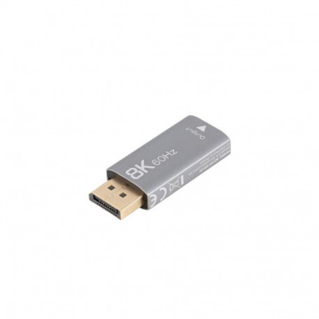 DisplayPort to HDMI Adapter Lanberg AD-DP-HD-03