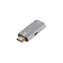 DisplayPort-HDMI Adapter Lanberg AD-HD-DP-01