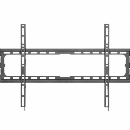 TV Mount FONESTAR FIX-064EN
